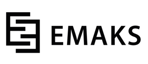 Emaks